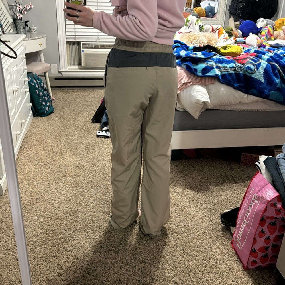 Track Sweatpants - Picture 9 of 11